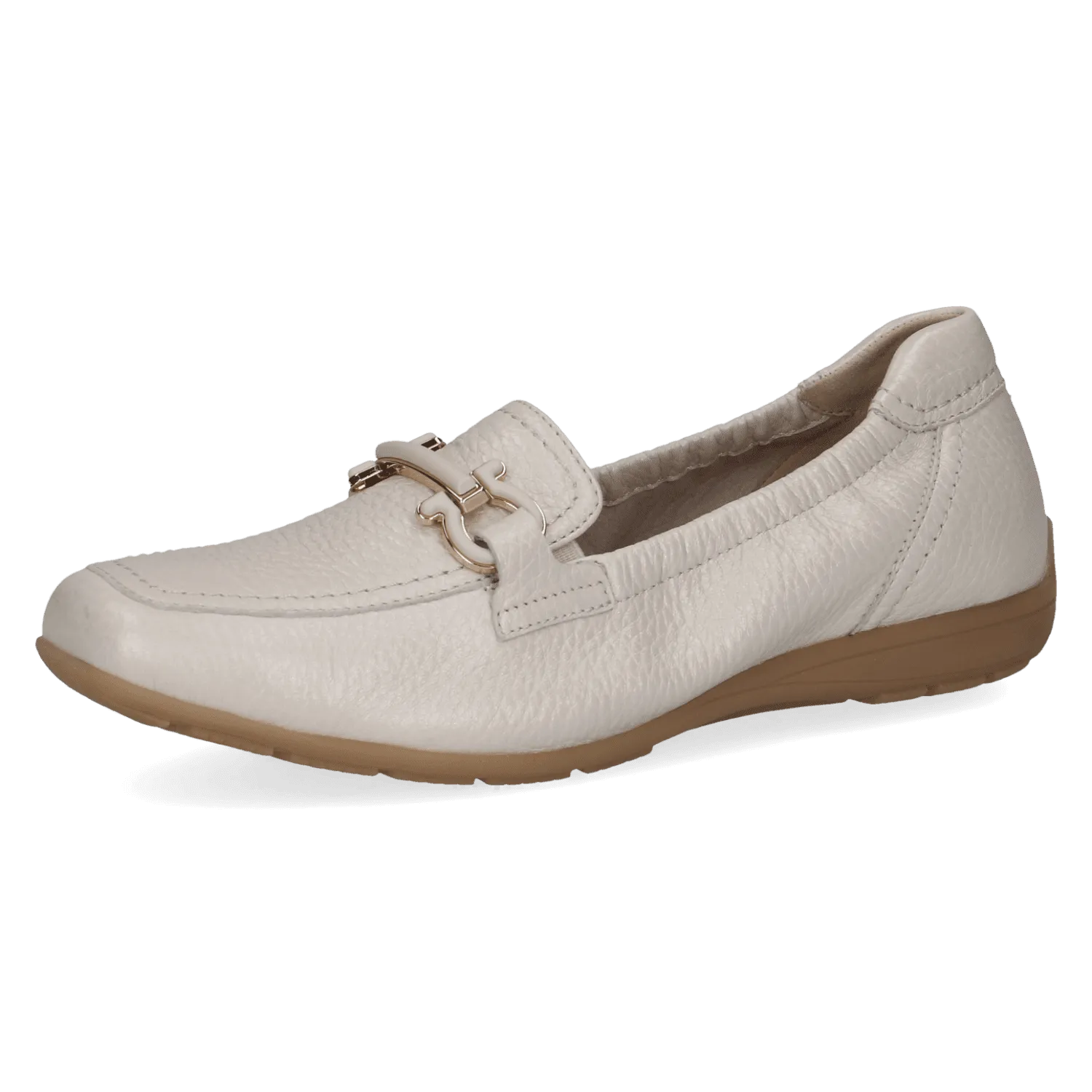 Caprice Comfort Loafer