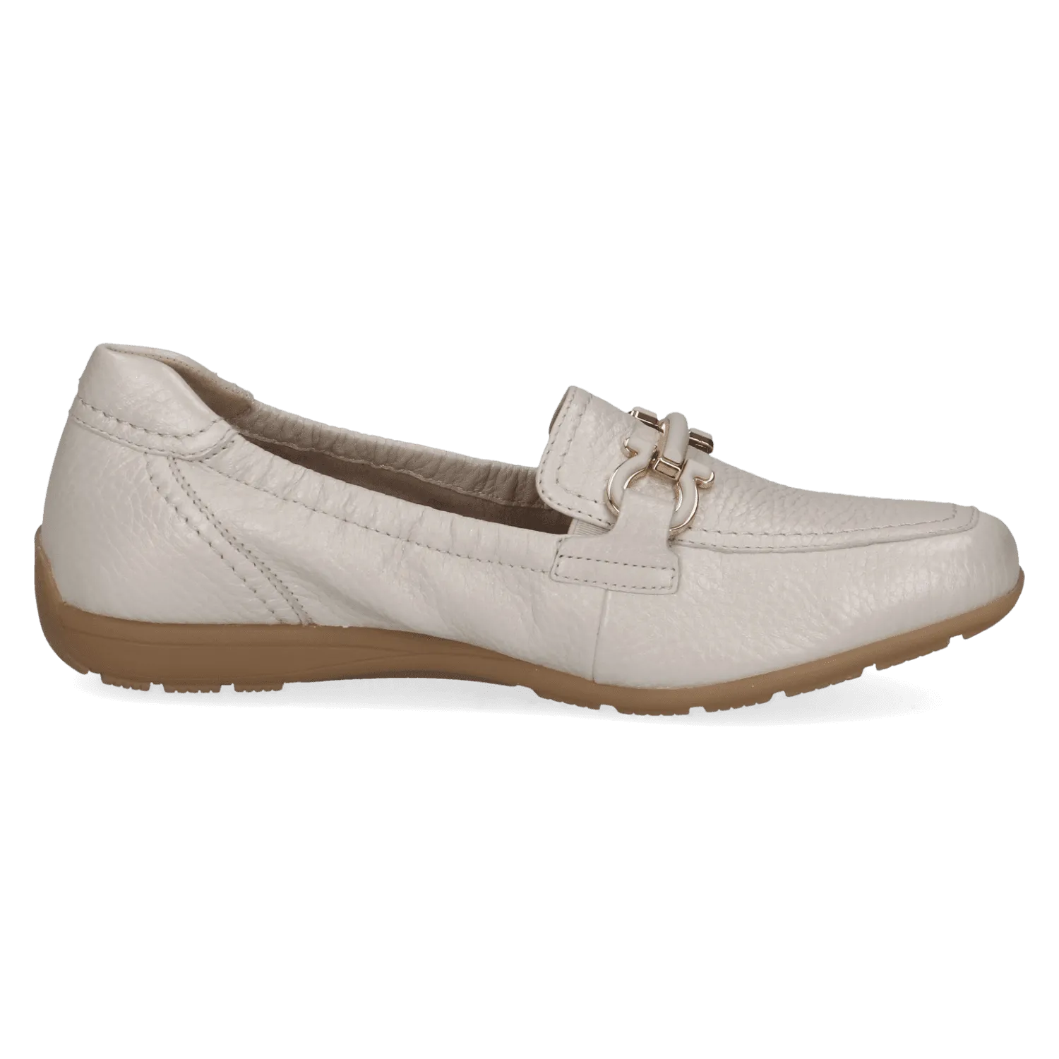 Caprice Comfort Loafer