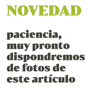 Churrasco de Ternera Eco Pasto