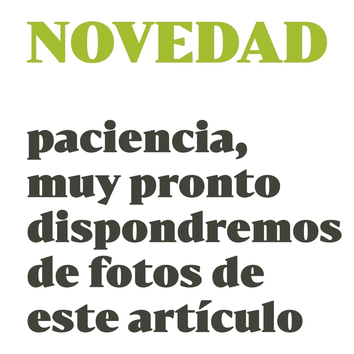 Churrasco de Ternera Eco Pasto