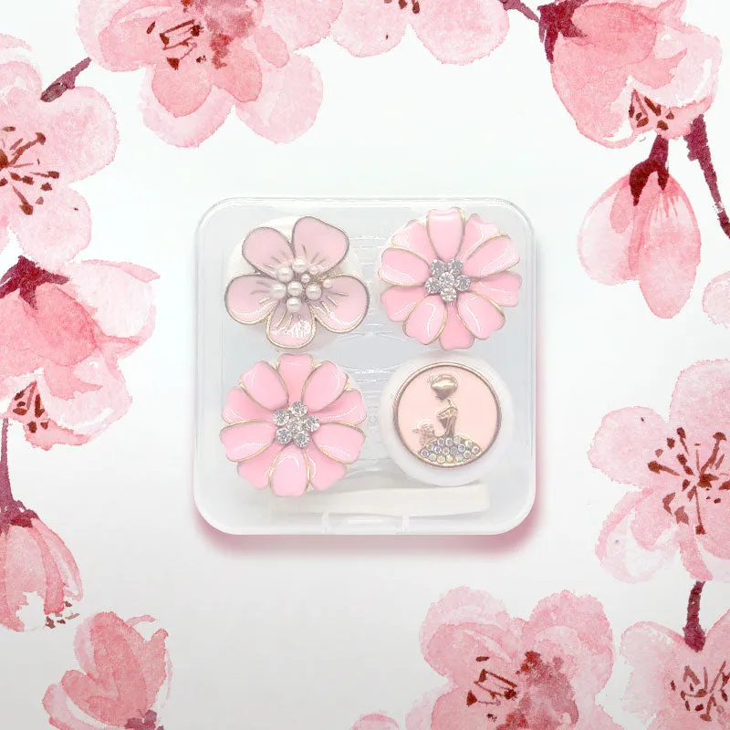 CL Luxury Ballerina Kit