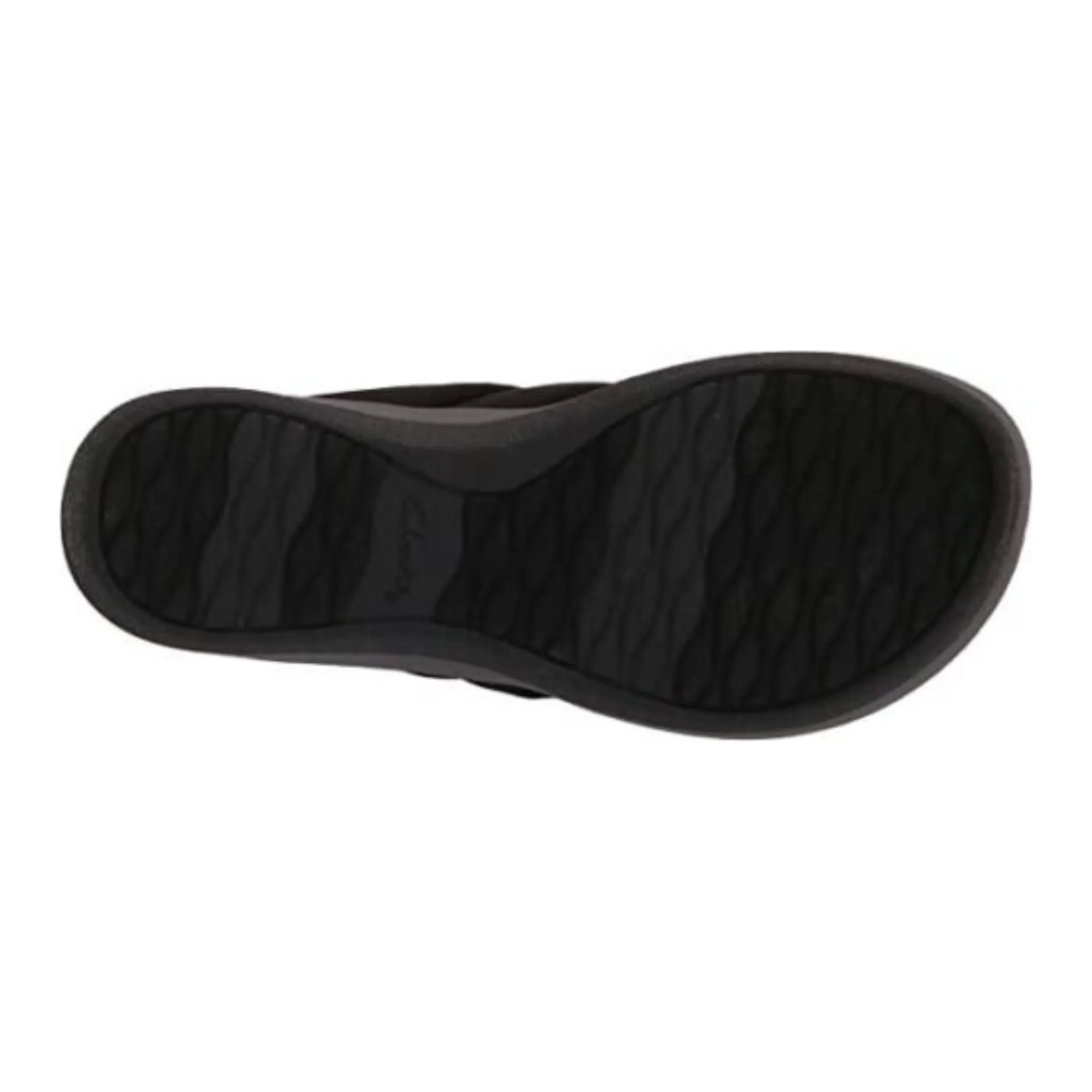 Clarks Women's Arla Kaylie Navy | Grey | Black