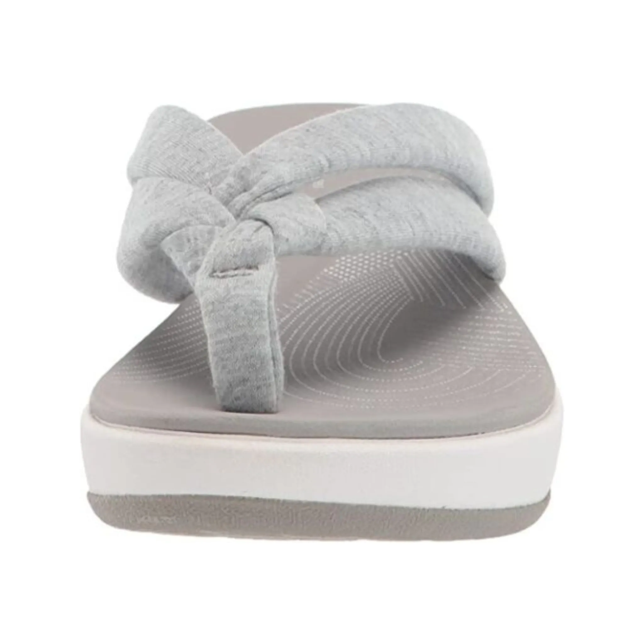 Clarks Women's Arla Kaylie Navy | Grey | Black