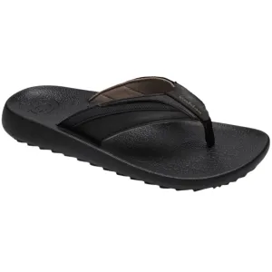 Cobian Compass Sandals