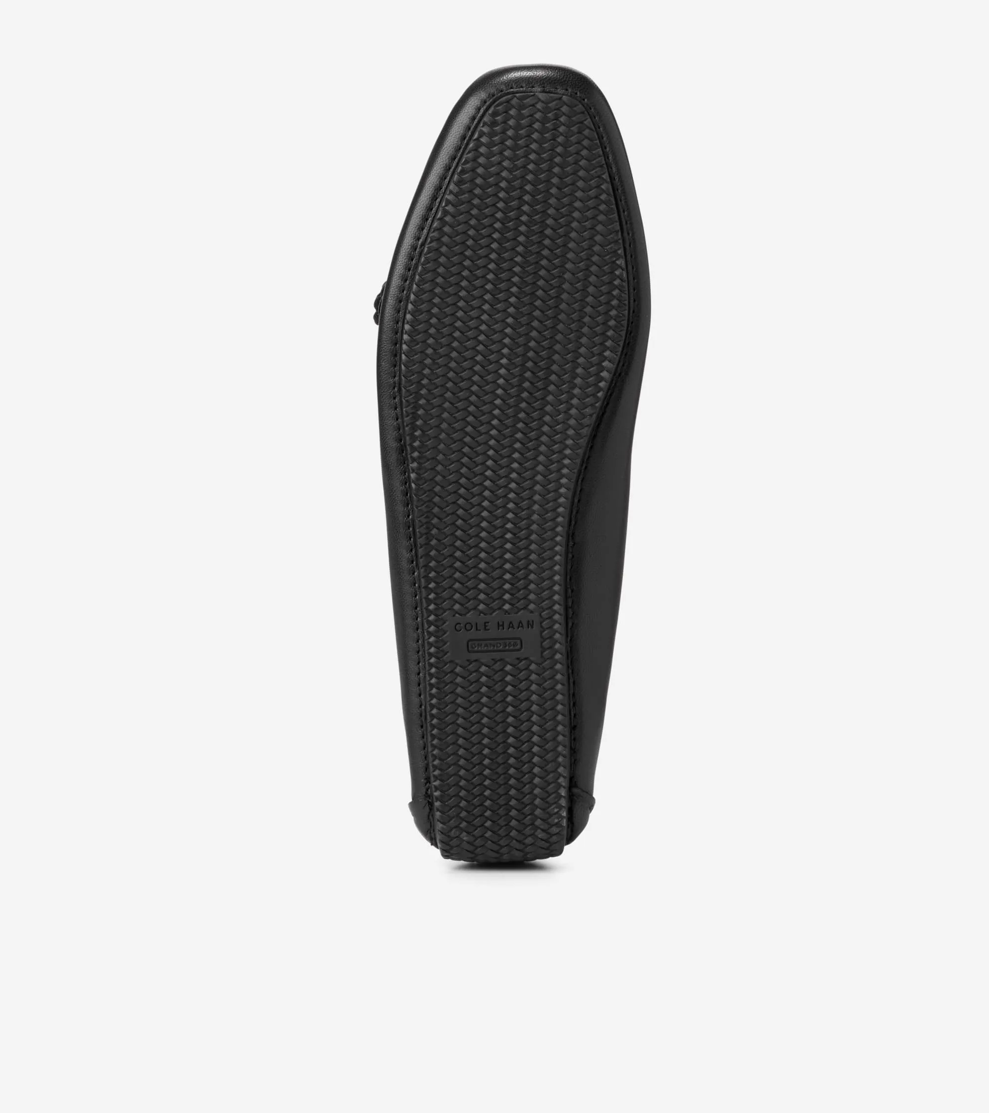 Cole Haan Women's Bellport Bow Drivers