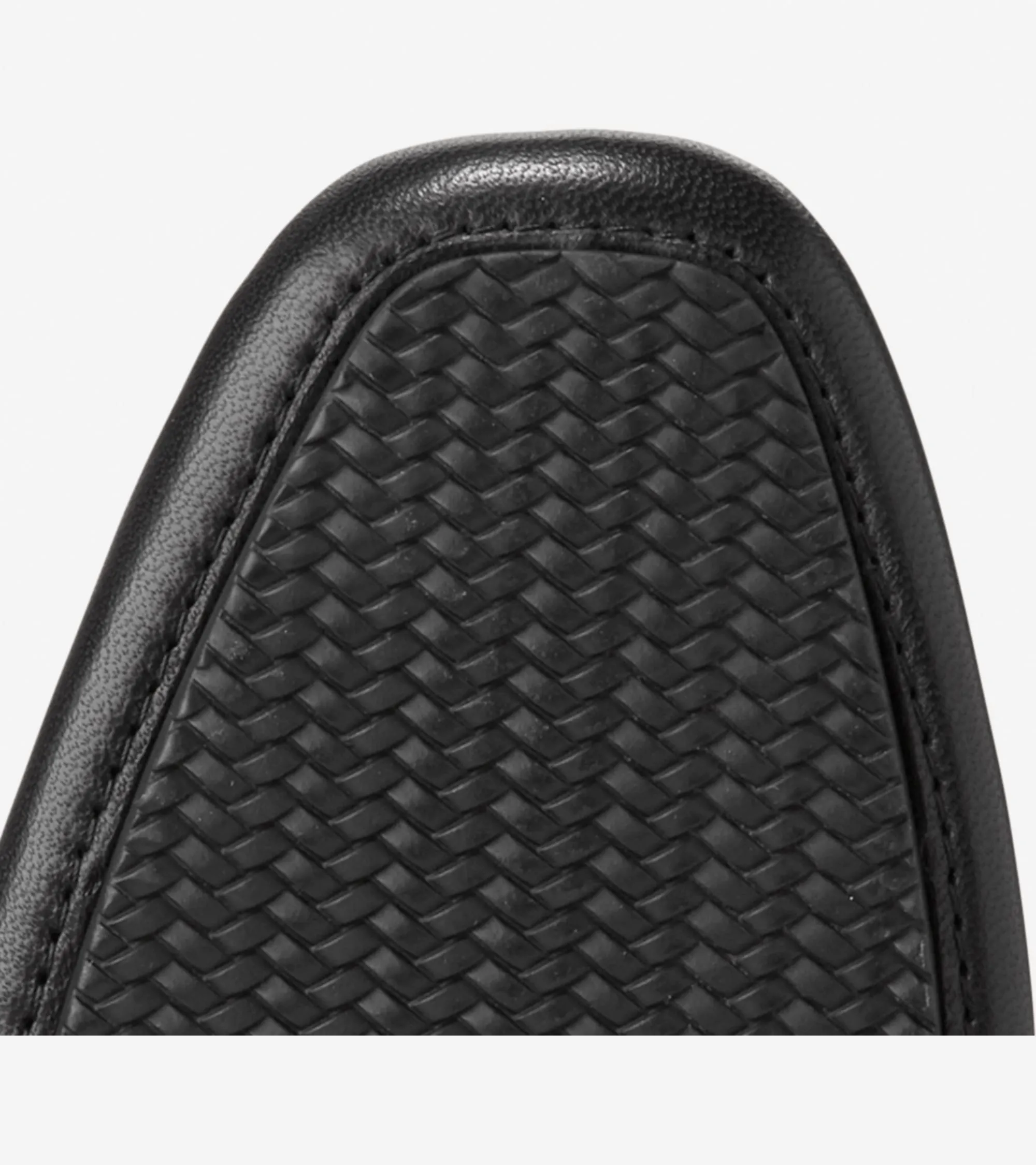 Cole Haan Women's Bellport Bow Drivers
