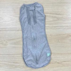 Comfort & Harmony SLEEPSACK