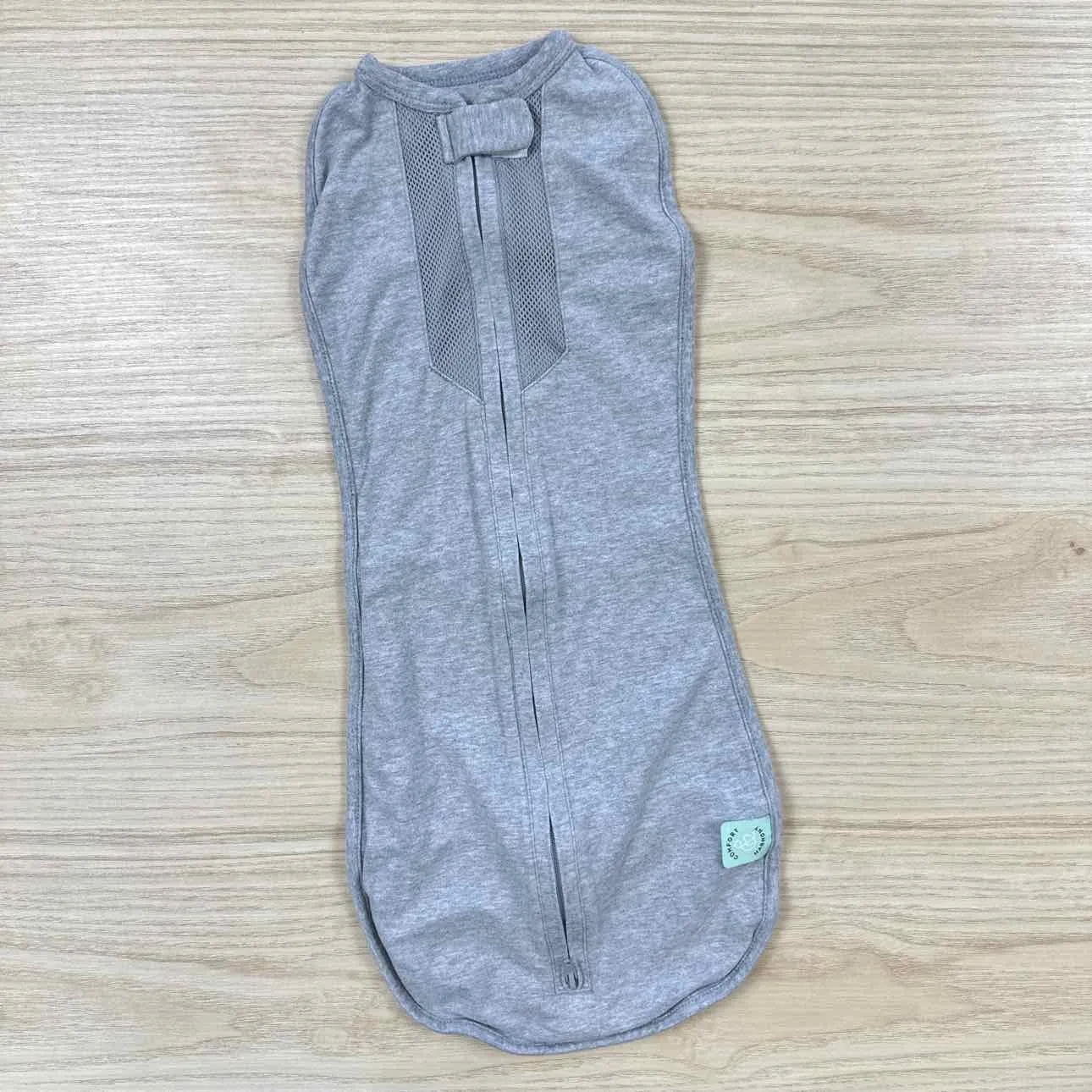 Comfort & Harmony SLEEPSACK