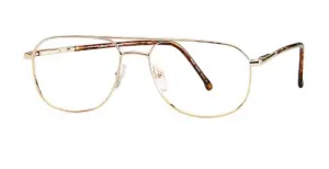 Comfort Flex Eyeglasses Henry Flex