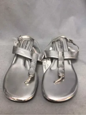 COMFORT PLUS SIZE 11 Ladies SHOES