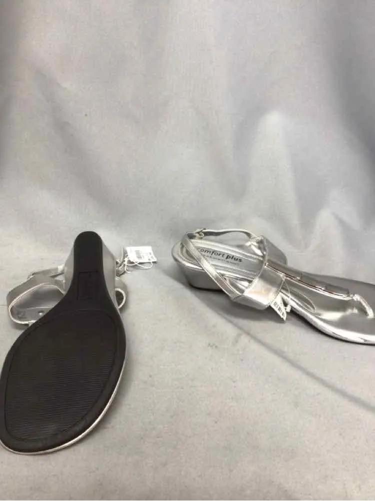 COMFORT PLUS SIZE 11 Ladies SHOES