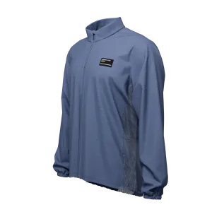 Cortaviento Lightweight X004 Inbike Unisex