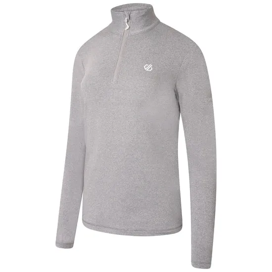 Dare2B Lowline II Lightweight Core Stretch Midlayer