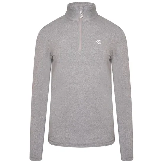 Dare2B Lowline II Lightweight Core Stretch Midlayer