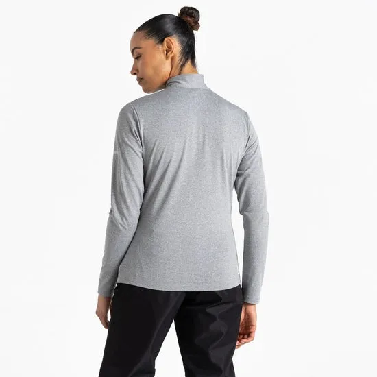 Dare2B Lowline II Lightweight Core Stretch Midlayer