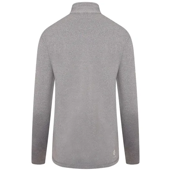 Dare2B Lowline II Lightweight Core Stretch Midlayer