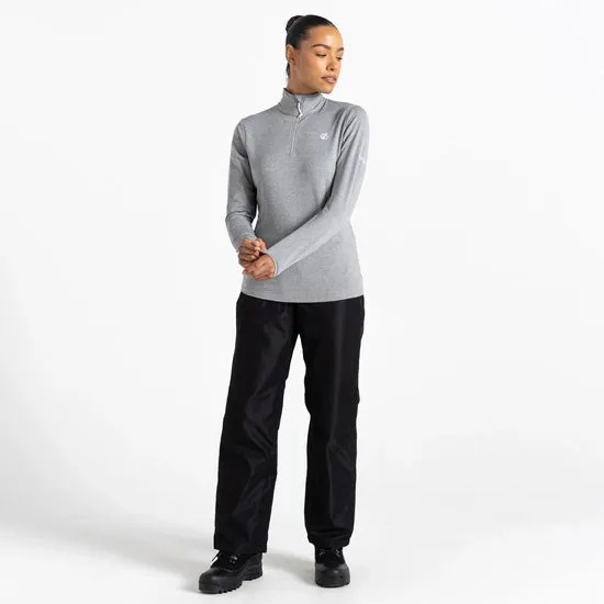 Dare2B Lowline II Lightweight Core Stretch Midlayer