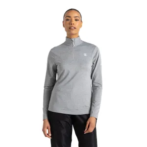 Dare2B Lowline II Lightweight Core Stretch Midlayer
