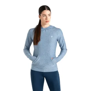 Dare2B Sprint City Lightweight Hoodie