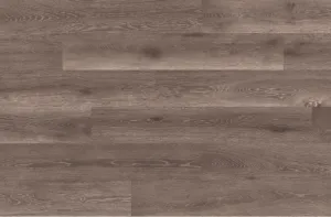 DesignTrend Cork Floating Floors Moccasin