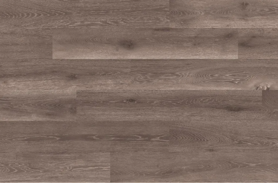 DesignTrend Cork Floating Floors Moccasin