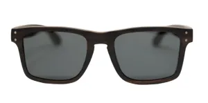 Diesel Sunglasses / Wood Series / Polarized Sunglasses