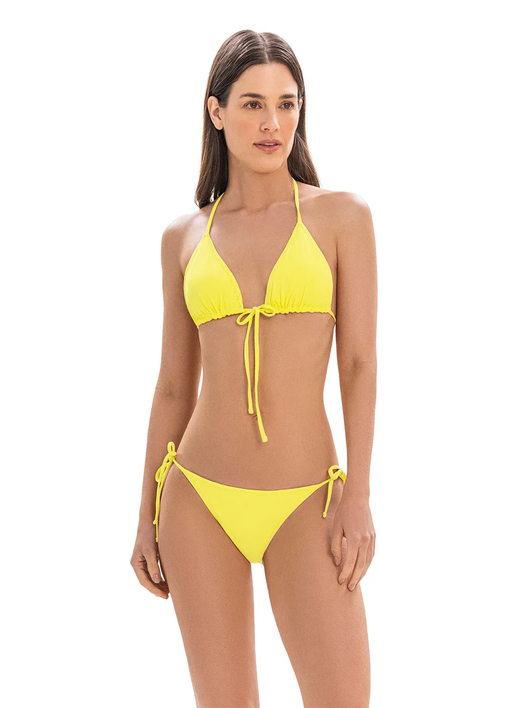 Donna Bottom - Colorfull Luxury