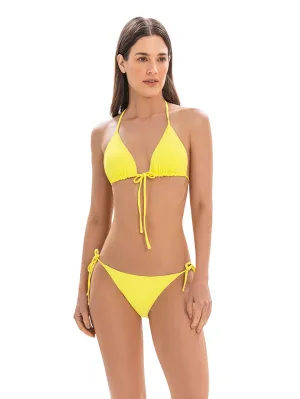 Donna Bottom - Colorfull Luxury