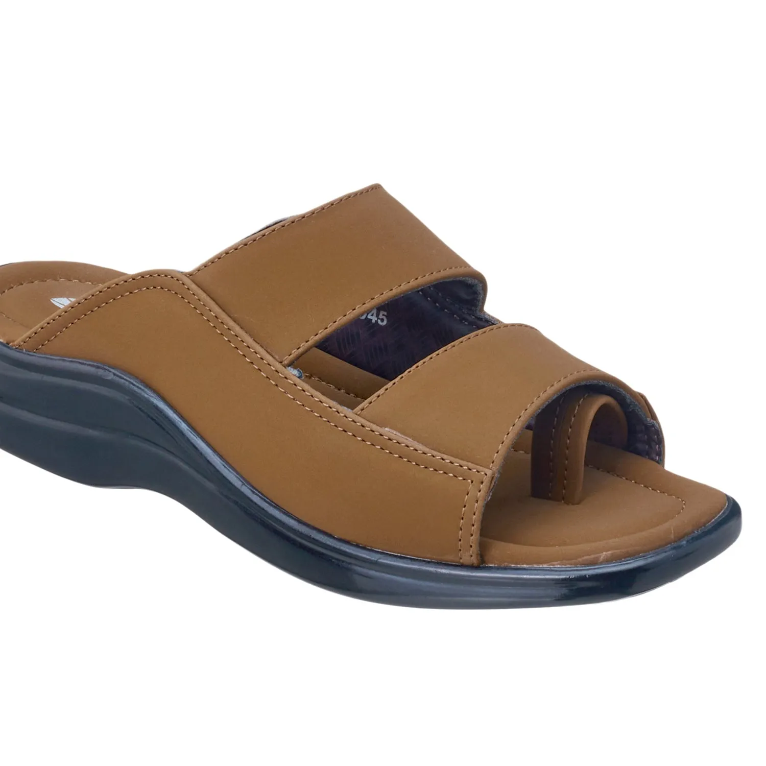 Duke Men Comfort Sandals (FWD8045)