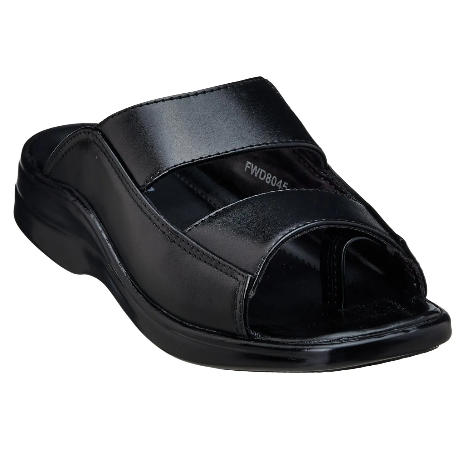Duke Men Comfort Sandals (FWD8045)