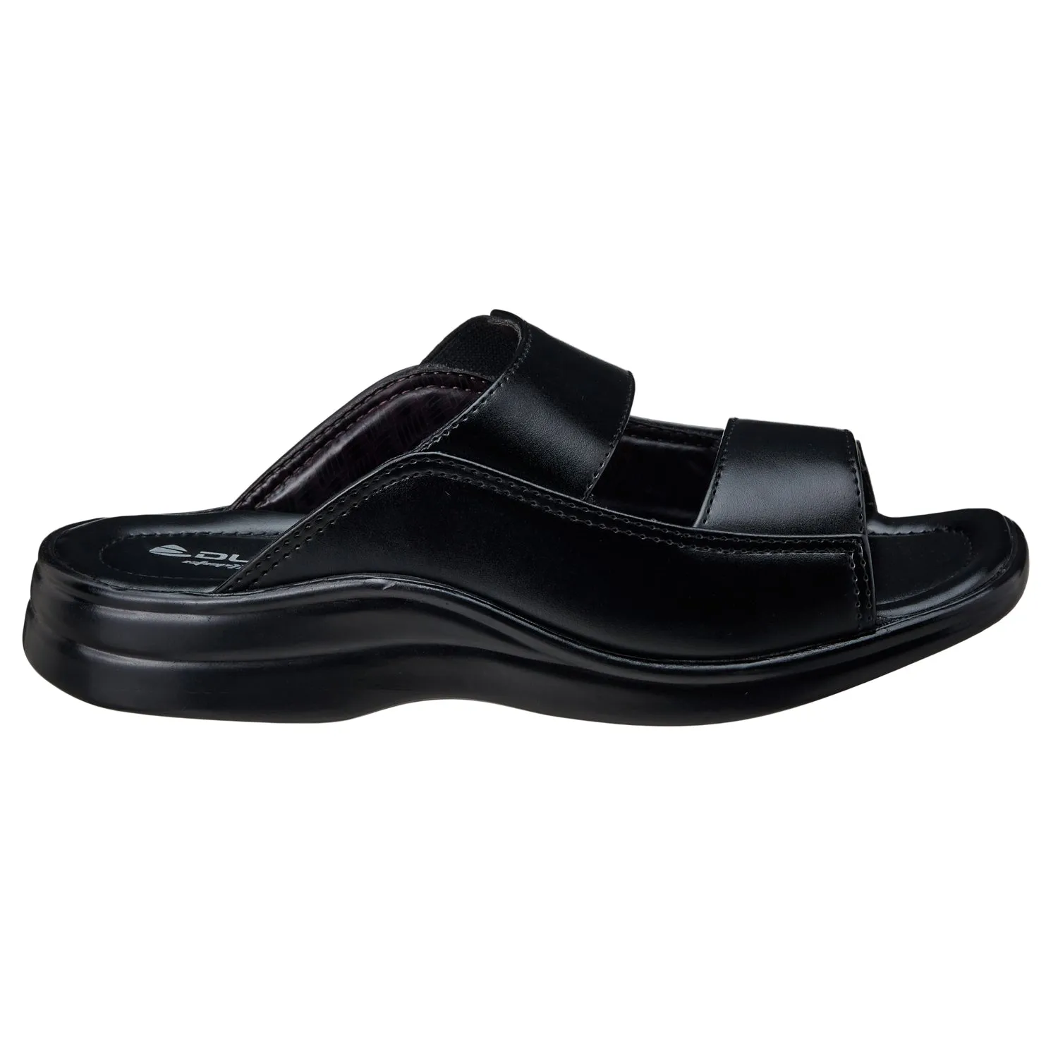 Duke Men Comfort Sandals (FWD8045)
