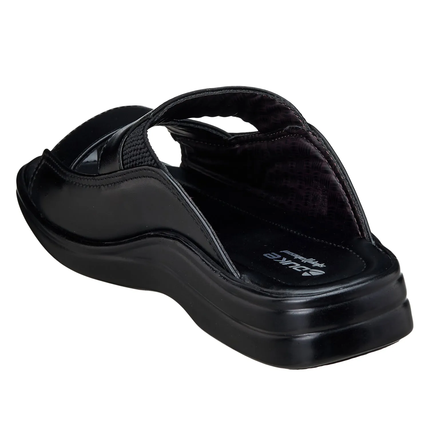 Duke Men Comfort Sandals (FWD8045)