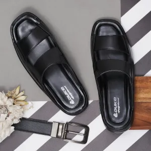 Duke Men Comfort Sandals (FWD8045)