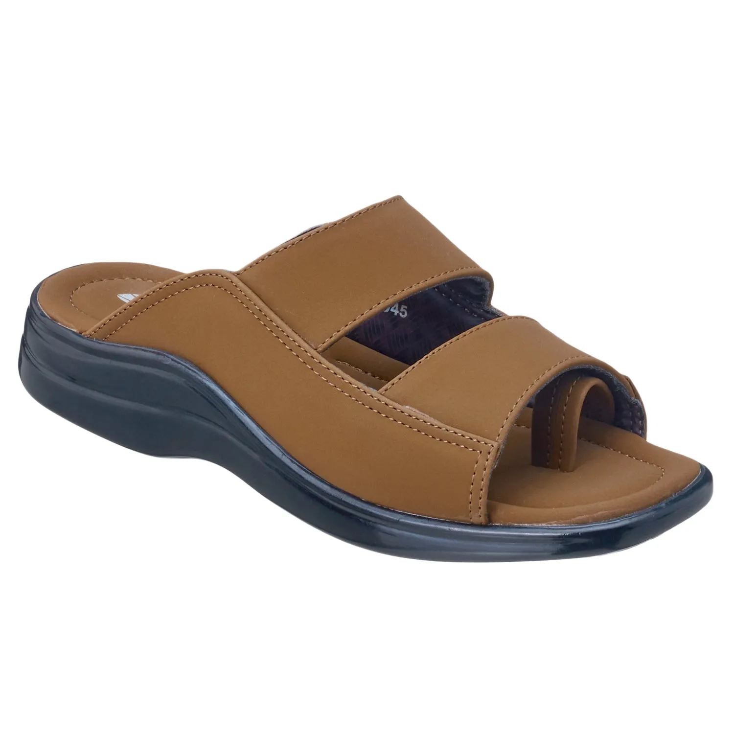 Duke Men Comfort Sandals (FWD8045)