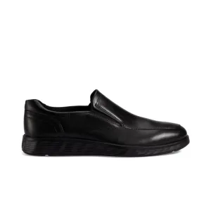 Ecco Men's S.Lite Hybrid Slip-On - Black