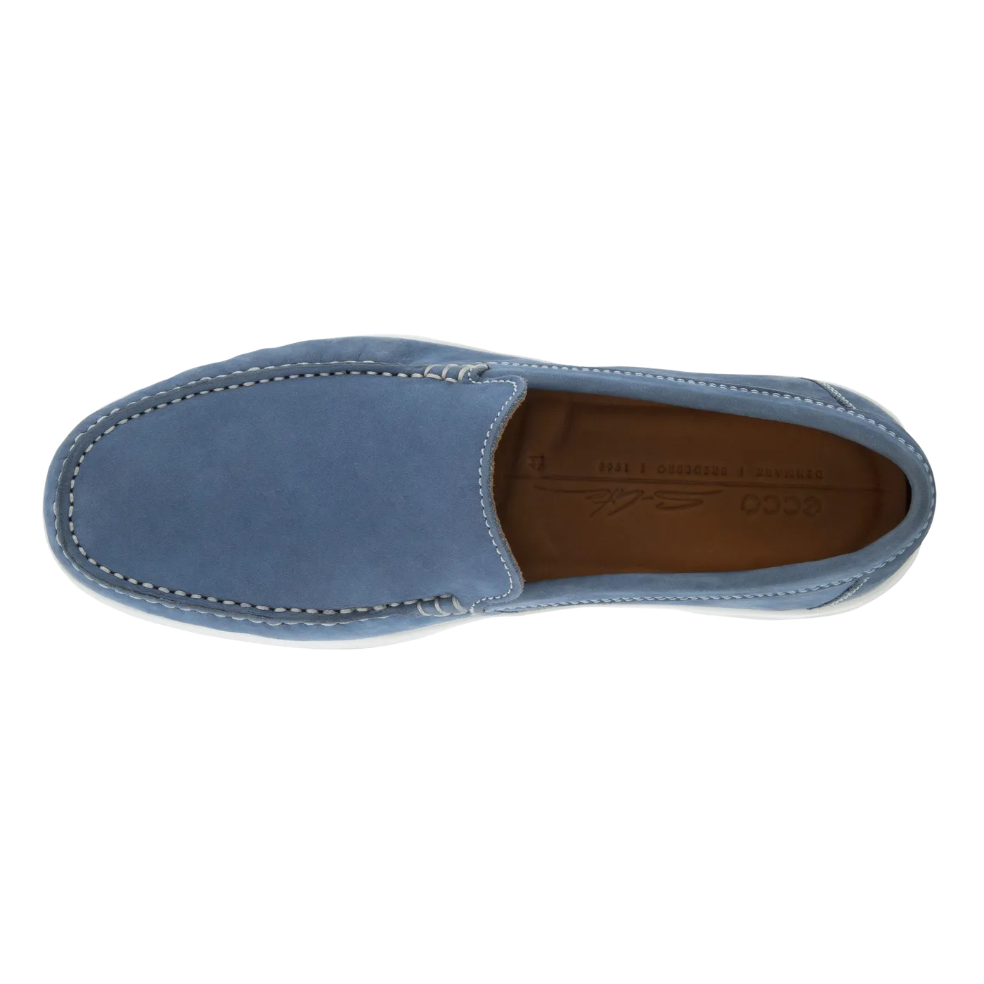 Ecco S Lite Moc 540514 M