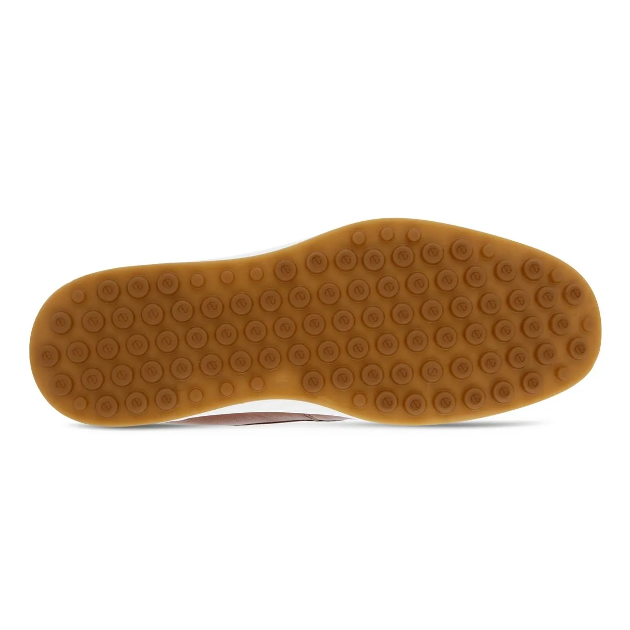 Ecco S Lite Moc 540514 M
