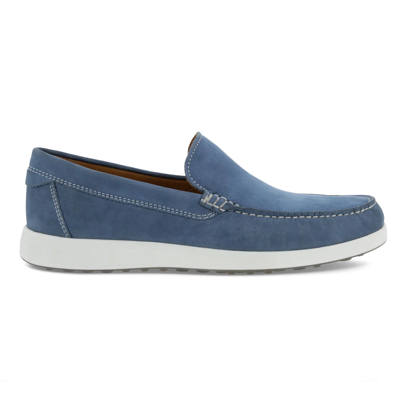 Ecco S Lite Moc 540514 M