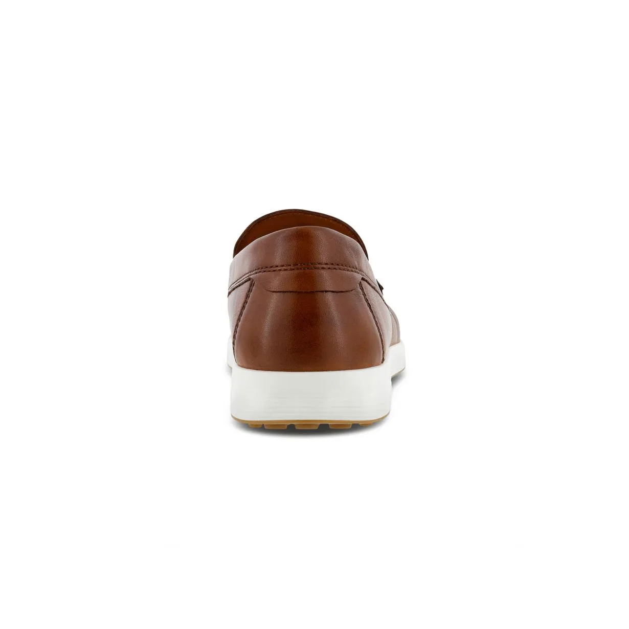Ecco S Lite Moc 540514 M