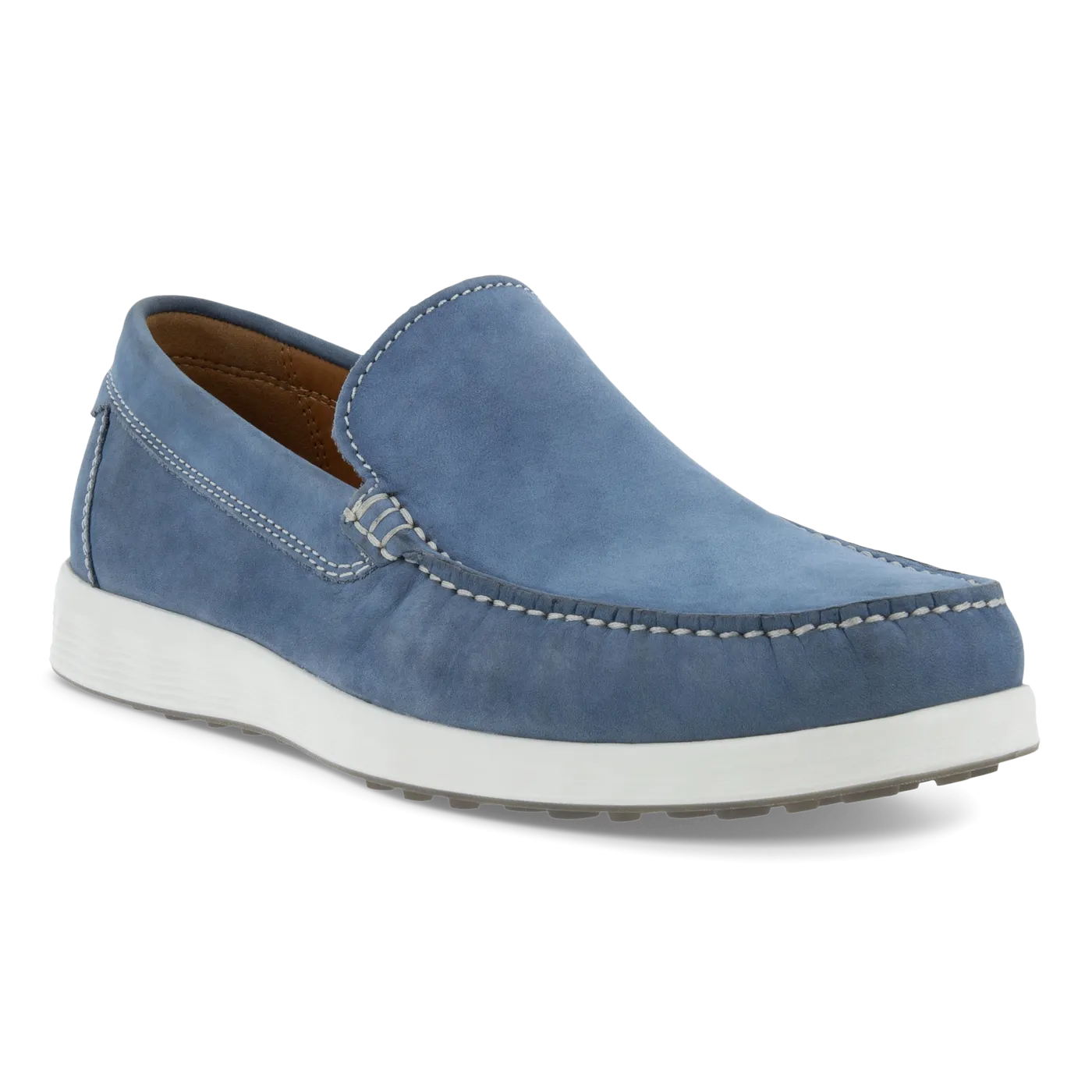 Ecco S Lite Moc 540514 M
