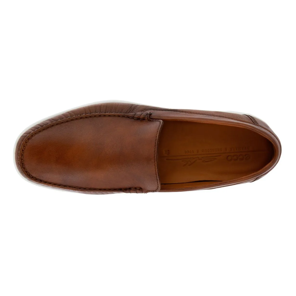 Ecco S Lite Moc 540514 M
