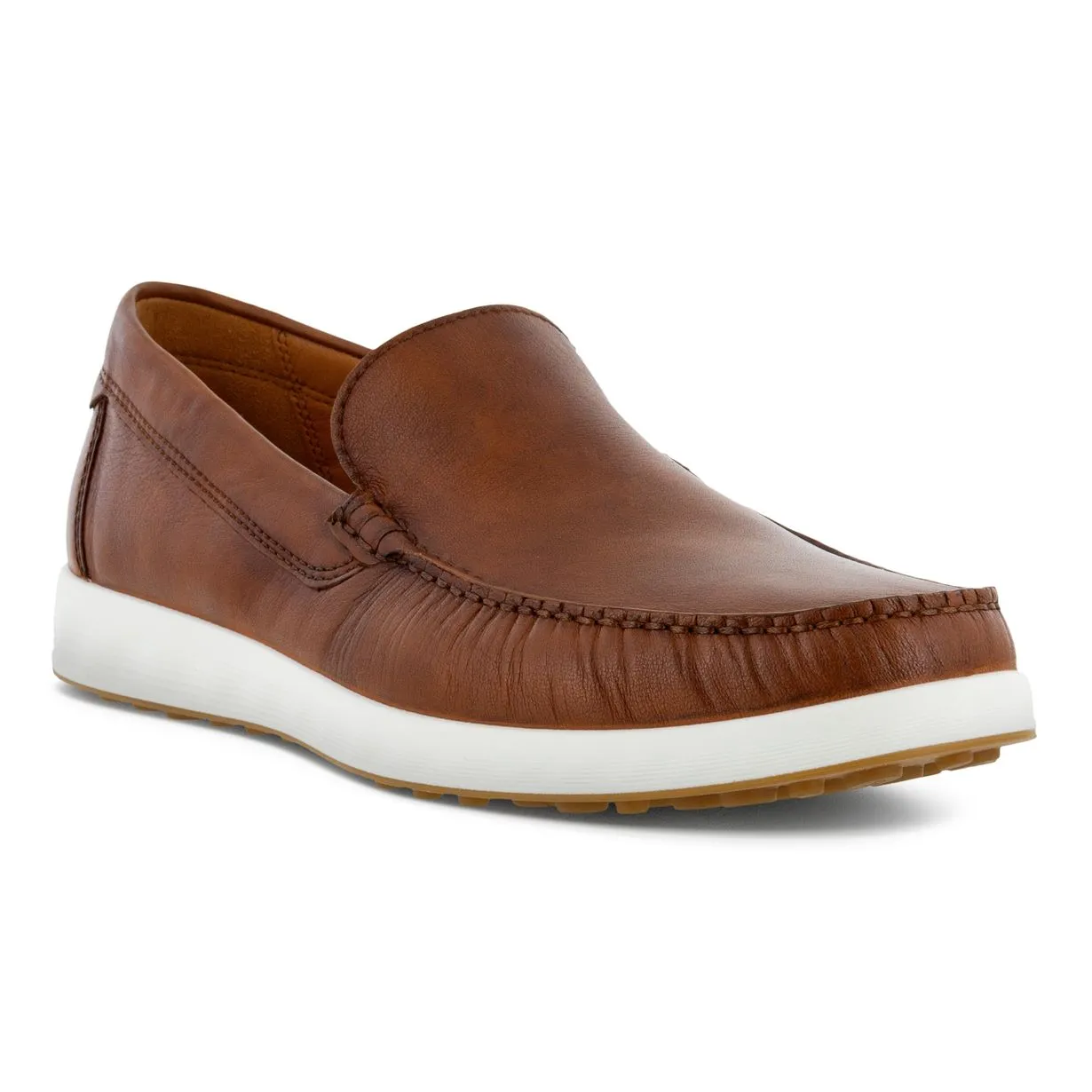 Ecco S Lite Moc 540514 M