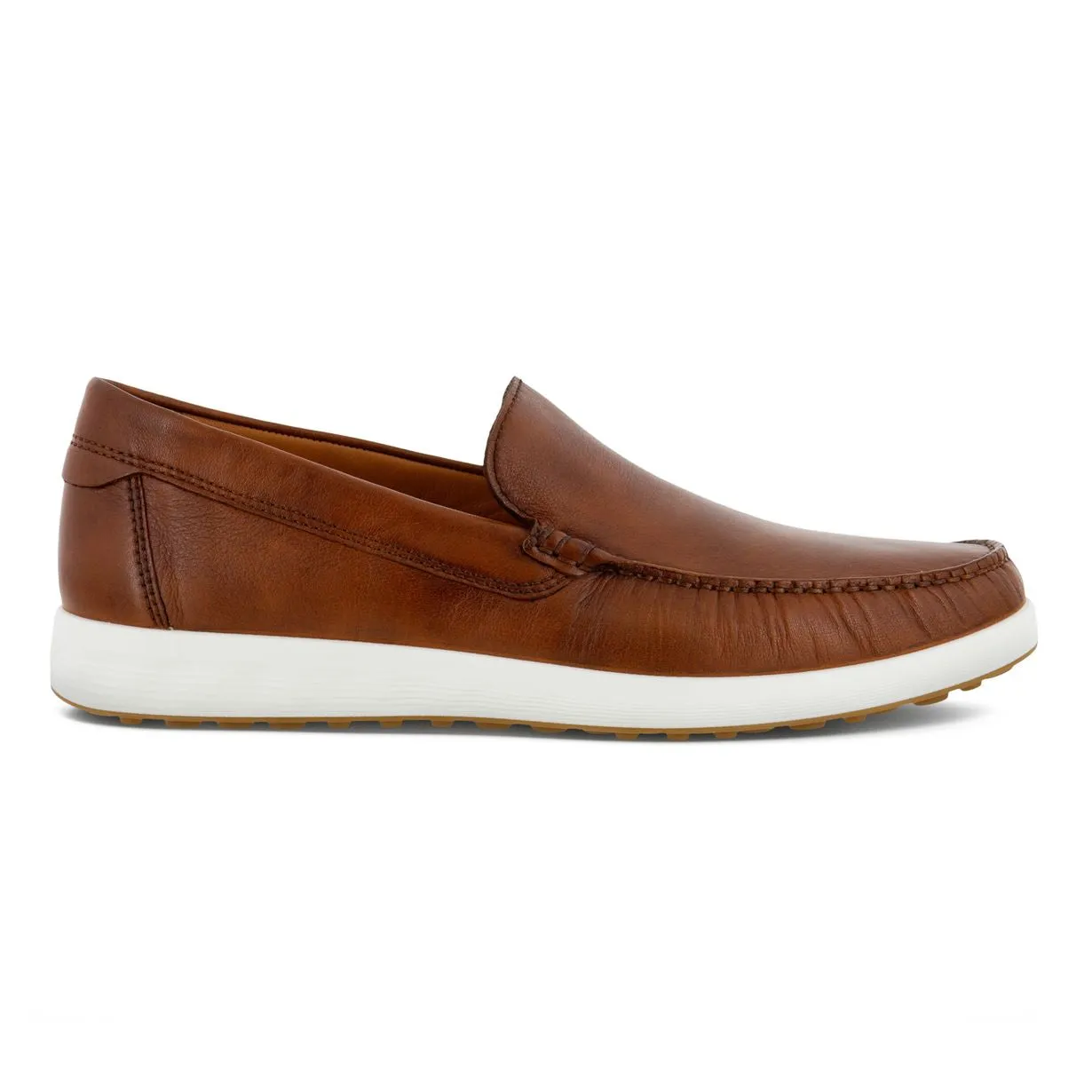 Ecco S Lite Moc 540514 M