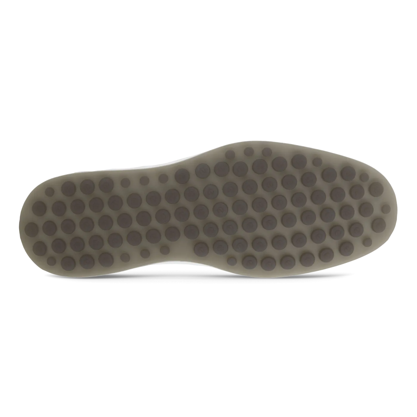 Ecco S Lite Moc 540514 M