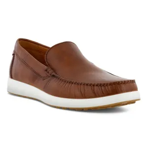 Ecco S Lite Moc 540514 M