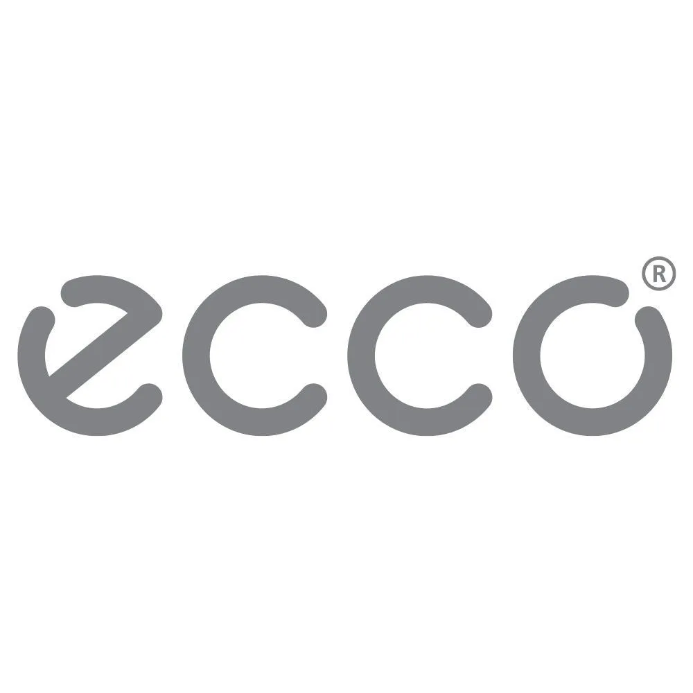 ECCO SOFT 2.0 BLACK