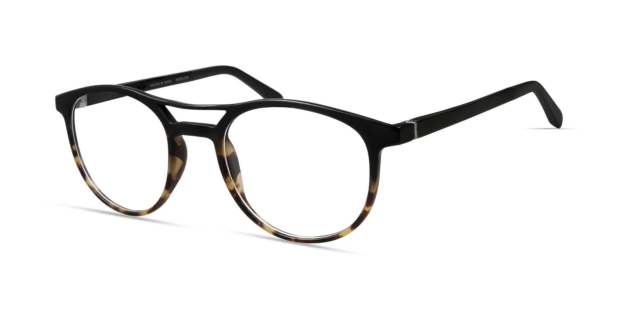 Eco Eyeglasses Hari