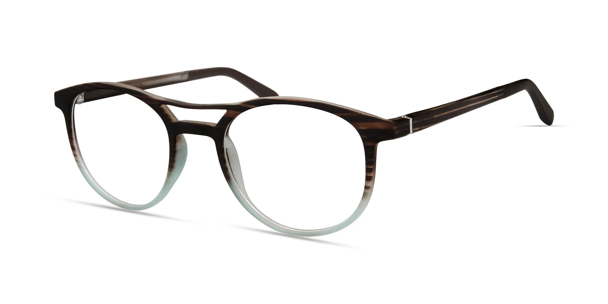 Eco Eyeglasses Hari