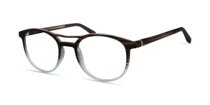 Eco Eyeglasses Hari