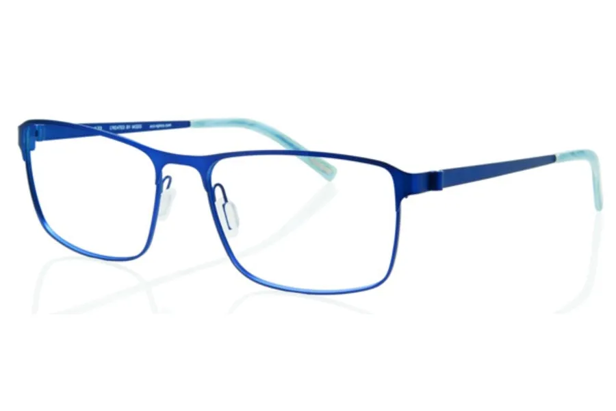 Eco Eyeglasses KAMPALA